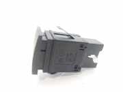 Warnleuchte Schalter 6Q0953235A Volkswagen POLO (9N3) Advance 75 CV / 55 KW