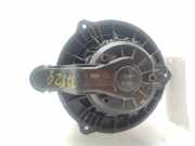 Heizlüfter - 97113A4000 Kia Carens IV (RP) Großraumlimousine 1.7 CRDi 16V (D4FD)