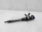 Kraftstoff-Injector 9657144580 Volvo S40 (MS) Limousine 2.0 D 16V (D4204T)