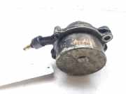 Vakuumpumpe 9631971580 Citro?n CITROEN JUMPY 2.0 HDi SX Familiar (5/6 asientos) 109 CV / 80 KW