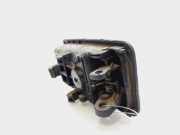 Türgriff Innen Links Hinten 82611TB010 Hyundai Getz Schrägheck 1.1i 12V (G4HD)