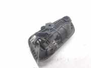 Türgriff Innen Rechts Vorne 8310186G00S1S Suzuki Ignis (MH) Schrägheck 1.3 DDiS 16V (Z13DT)