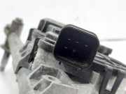 Scheibenwischermotor Vorne 7821035001 SsangYong Tivoli SUV 1.6 e-XDi 16V 2WD (D16DTF)