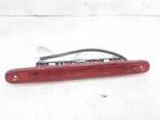 Dritte Bremsleuchte 1606372780 Peugeot 107 Schrägheck 1.0 12V (384F(1KR))
