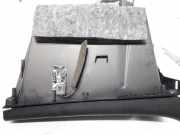 Handschuhfach 13313192 Opel Astra J Sports Tourer (PD8/PE8/PF8) Kombi 1.3 CDTI 16V ecoFlex (A13DTE)