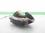 Bremssattel Links Vorne 1634212398 Mercedes-Benz ML I (163) SUV 270 2.7 CDI 20V (OM612.963)