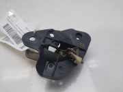 Türgriff Innen Links Vorne 04694119AA Chrysler Voyager/Grand Voyager (RG/RS) Großraumlimousine 2.5 CRD 16V (ENJ)