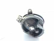 Nebelscheinwerfer Links Vorne 922013E011 Kia Sorento I (JC) SUV 2.5 CRDi 16V (D4CB)