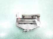 Bremssattel Links Vorne C2D3107 Jaguar XF (CC9) 3.0 S D V6 24V (306DT)