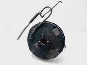 Bremskraftverstärker 1S712B195AF Ford Mondeo III Schrägheck 2.0 TDCi 130 16V (FMBA)