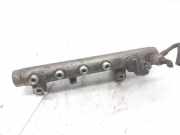 Einspritzdüsen Düsenstock 0445214094 Opel Astra H (L48) Schrägheck 5-drs 1.7 CDTi 16V (Z17DTH)