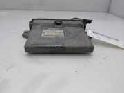 Motorsteuergerät 7700104956 Renault Clio II (BB/CB) Schrägheck 1.9 D (F8Q-630)