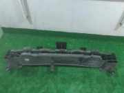 Stoßfängerträger Hinten 850908121R Renault Clio IV (5R) Schrägheck 5-drs 1.2 16V (D4F-D740(Euro 6)) 2013