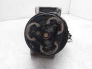 Klima Pumpe 926005689R Dacia Laureate 90 CV / 66 KW