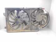 K?hlerventilator 04809413AG Chrysler Voyager/Grand Voyager (RG) Gro?raumlimousine 2.5 CRD (ENJ)