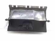 Handschuhfach 5009029AA Chrysler Voyager/Grand Voyager (RG/RS) Großraumlimousine 3.3 V6 AWD Grand Voyager (EGA)