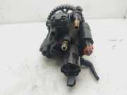 Hochdruckpumpe 9636818480 Peugeot 307 (3A/C/D) Schr?gheck 2.0 HDi 90 (DW10TD(RHY))