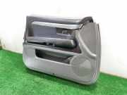 Türverkleidung Links Vorne 3R1867105 Seat Exeo (3R2) Limousine 1.6 (ALZ)