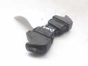 Schalter Für Elekt. Fensterheber Links Vorne 432963 Renault Scénic I (JA) -> 1999, Zie MEGANE Großraumlimousine 1.9 dCi (F9Q-732)