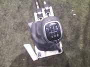 Schalthebel 43700F2120TCS Hyundai i30 (GDHB5) Schrägheck 1.6 GDI Blue 16V (G4FD(Euro 4))