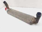 Ladeluftkühler 17512246795 BMW 3 serie (E46/4) Limousine 320d 16V (M47-D20(204D1))