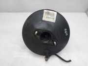 Bremskraftverstärker 9682984580 Citroën C3 (SC) Schrägheck 1.4 (TU3AE5(KFT))