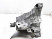 Motorhalter 04C199207BH Seat ARONA Xcellence 116 CV / 85 KW