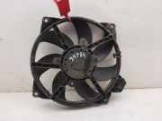 Kühlerventilator M135493 Renault Megane III Berline (BZ) Schrägheck 5-drs 1.5 dCi 90 (K9K-834(K9K-H8))