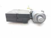 Fensterhebermotor Links Vorne 3C0959793C Volkswagen Jetta IV (162/16A) Limousine 1.6 TDI 16V (CAYC) CAYC