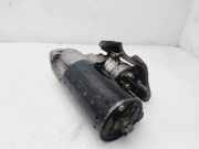 Anlasser A6429060800 Mercedes-Benz ML II (164/4JG) SUV 3.0 ML-320 CDI 4-Matic V6 24V (OM642.940)