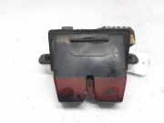 Heckschloss 8A61A442A66BC Ford (CB1) Titanium 95 CV / 70 KW