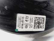 Bremskraftverstärker 1K1614105CK Audi A3 Sportback (8PA) Schrägheck 5-drs 1.6 TDI 16V (CAYC)