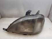 Scheinwerfer Links 163820456164 Mercedes-Benz ML I (163) SUV 270 2.7 CDI 20V (OM612.963)