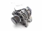 Lichtmaschine 270600L110 Toyota HILUX VIII (_N1_) (GUN12_) GUN125 CABINA DOBLE 4WD 150 CV / 110 KW