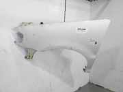 Kotflügel Links Vorne 6N0821021 Volkswagen Polo III (6N1) Schrägheck 1.0i 50 (AER) AER