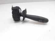 Lichtschalter 8201352754 Renault SCENIC (JA..) 1.9 DCI RXE 102 CV / 75 KW