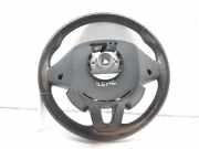 Lenker 56140A4000 Kia Carens IV (RP) Großraumlimousine 1.7 CRDi 16V (D4FD)