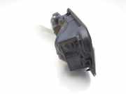 Tankklappe 9808725080 Citro?n Jumpy Gro?raumlimousine 1.5 Blue HDi 120 (DV5RUC(YHV)) DV5RUC(YHV)