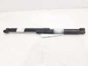 Gasdruckfedern Set Hinten 8180162811000 Suzuki Swift (ZA/ZC/ZD1/2/3/9) Schrägheck 1.3 D 16V (D13A(Euro 5))