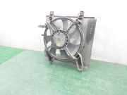 Kühlerventilator 21481BN310 Nissan Almera (N16) Schrägheck 2.2 Di 16V (YD22)