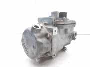 Klima Pumpe 0422000533 Toyota RAV4 (A4) Geländewagen 2.5 Hybrid 16V VVT-i 4x2 (2ARFXE(Euro 6))