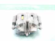 Bremssattel Links Vorne 4811009102 SsangYong Actyon SUV 2.3 4WD 16V (M161.951)