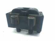 Z?ndspule 7700244008 Renault Megane (BA) Schr?gheck 5-drs 1.6i (K7M-720)