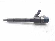 Kraftstoff-Injector 55577668 Opel Insignia Country Tourer Kombi 2.0 CDTI 16V 130 ecoFLEX (A20DT(Euro 5))
