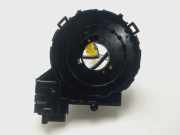 Airbag Schleifring 1K0959653C Seat Toledo (5P2) Großraumlimousine 2.0 TDI 16V (BKD)