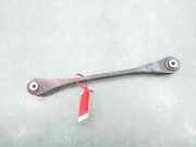 Querlenker Rb 679253501 BMW 1 serie (F20) Schrägheck 5-drs 116d 1.5 12V TwinPower (B37-D15A) 2017