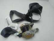 Sicherheitsgurt Rechts Vorne 7460709012 SsangYong Kyron SUV 2.0 M 200 Xdi 16V 4x4 (D20DT(OM664.950))