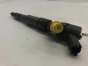 Kraftstoff-Injector 0445110030 Rover 75 Tourer Kombi 2.0 CDTi 16V (204D2)