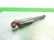 Sto?d?mpfer Links Hinten 315864 Suzuki Ignis (FH) Schr?gheck 1.5 16V Sport (M15A)
