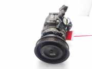 Klima Pumpe 8832042110 Toyota RAV4 (A2) Geländewagen 2.0 D-4D 16V 4x4 (1CD-FTV)